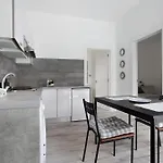 Apartamento La Corte A1