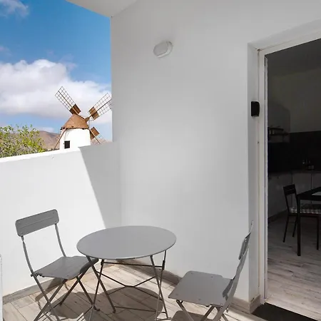 Apartment La Corte A1 *