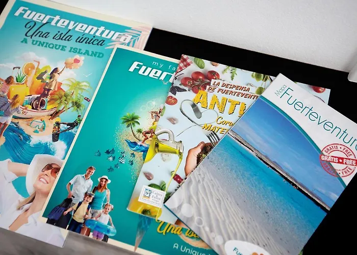 La Corte A1 公寓 *